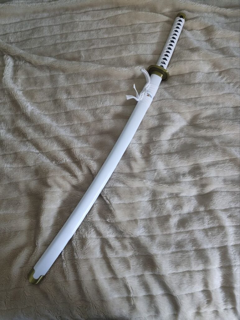 Bild #2 von Alex Klassen