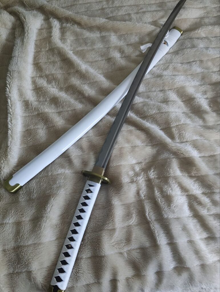 Bild #1 von Alex Klassen