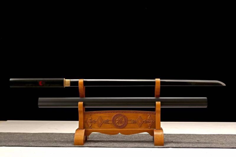 Sasuke Katana Schwert
