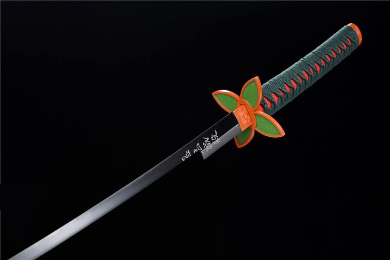 Shinobu Katana Schwert