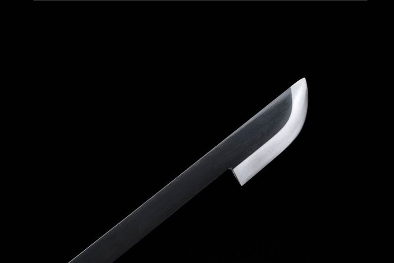 Shinobu Katana Schwert