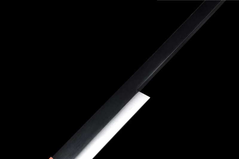 Shinobu Katana Schwert