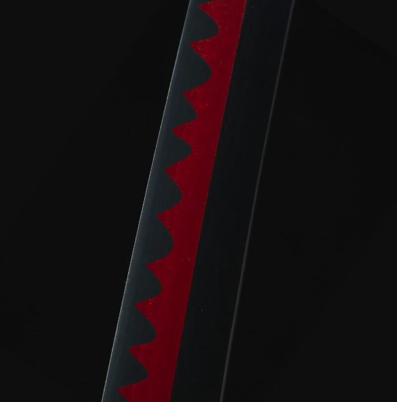 Shusui Katana Schwert