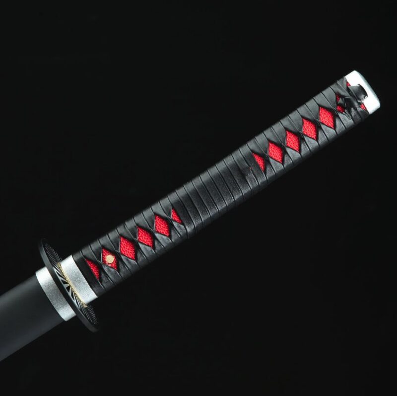 Tanjiro Katana Schwert