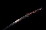 Homura Katana Schwert (焔) – Flamme