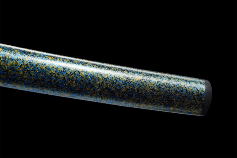 Kaija Katana Schwert (海蛇) – Seeschlange