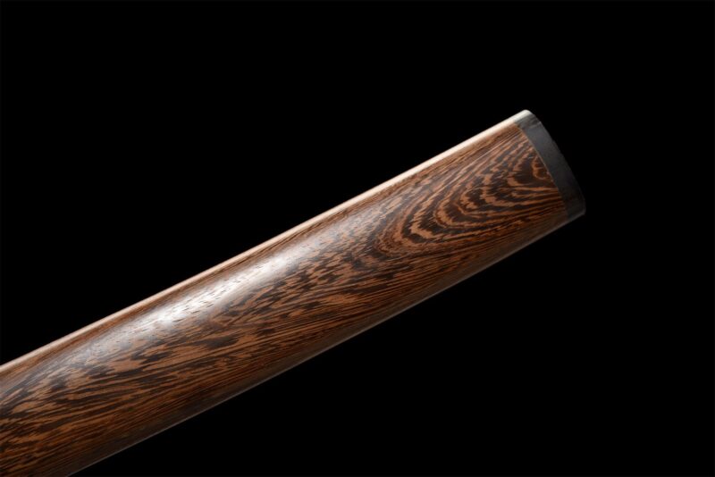 Katana Schwert Ohne Parierstange