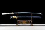 Kinsei No Tōken Katana Schwert (金星の刀剣) – Venus Schwert