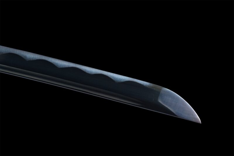 Kinsei No Tōken Katana Schwert (金星の刀剣) – Venus Schwert