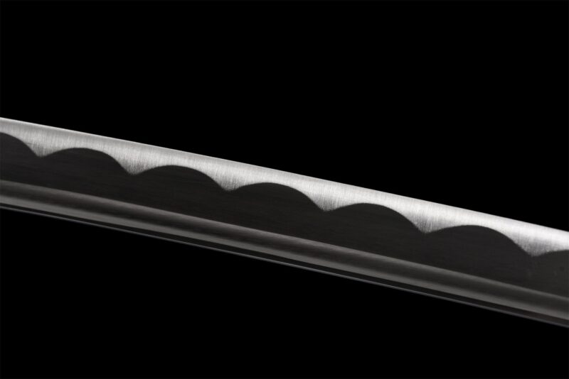Piraten Katana Schwert