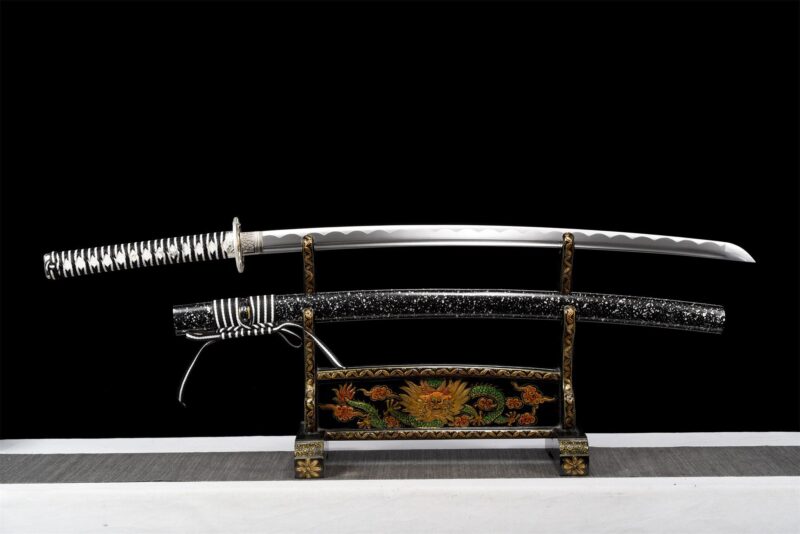 Piraten Katana Schwert