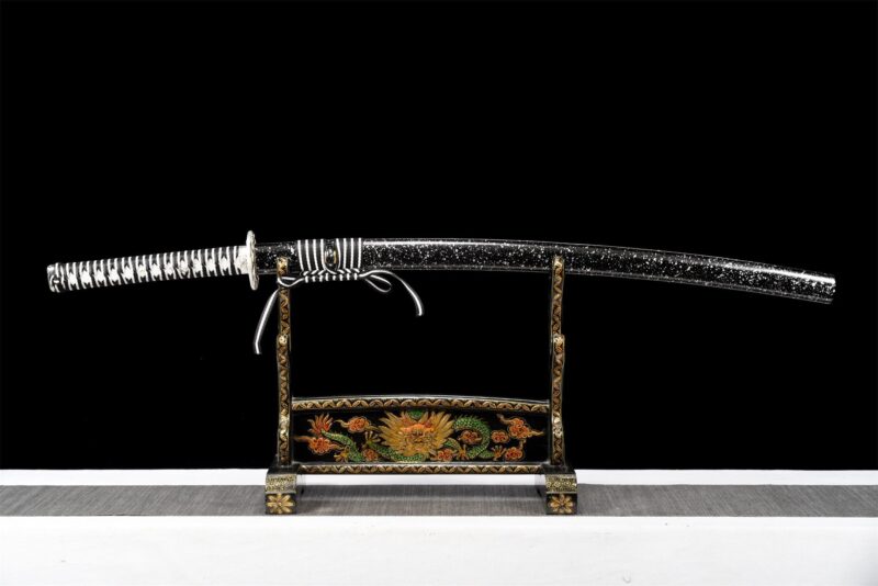 Piraten Katana Schwert