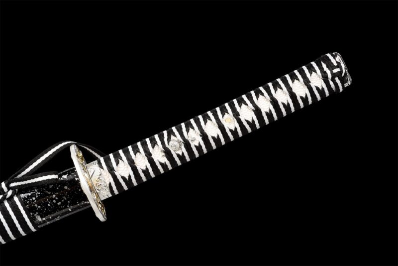 Piraten Katana Schwert