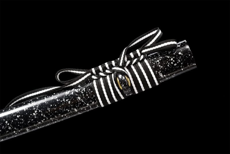 Piraten Katana Schwert