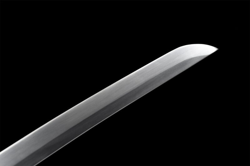 Ryū No Yaiba Katana Schwert (竜の刃) – Drachenklinge