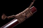 Sakura No Yaiba Katana Schwert (桜の刃) – Klinge Von Sakura