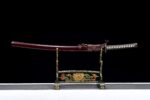 Sakura No Yaiba Katana Schwert (桜の刃) – Klinge Von Sakura