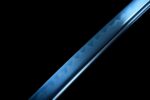 Seihikari Katana Schwert (青光) – Blaues Licht