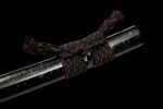 Shizuku Katana Schwert (雫) – Wassertropfen