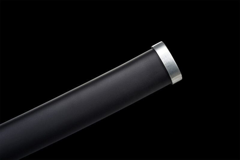 Tanjiro Katana Schwert V2