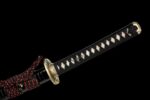 Tenshin Katana Schwert (天心) – Himmlisches Herz