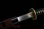 Tenshin Katana Schwert (天心) – Himmlisches Herz