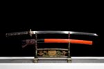 Tenshin Katana Schwert (天心) – Himmlisches Herz