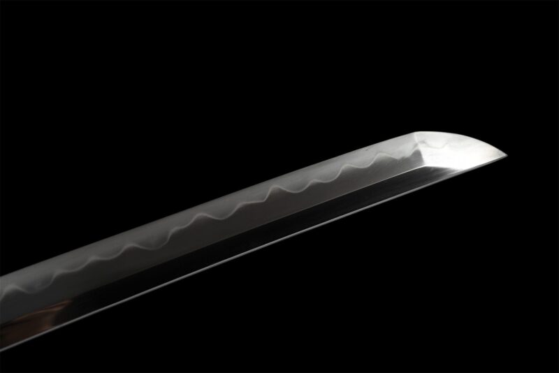 Tsukihana Katana Schwert (月華) – Mondlicht