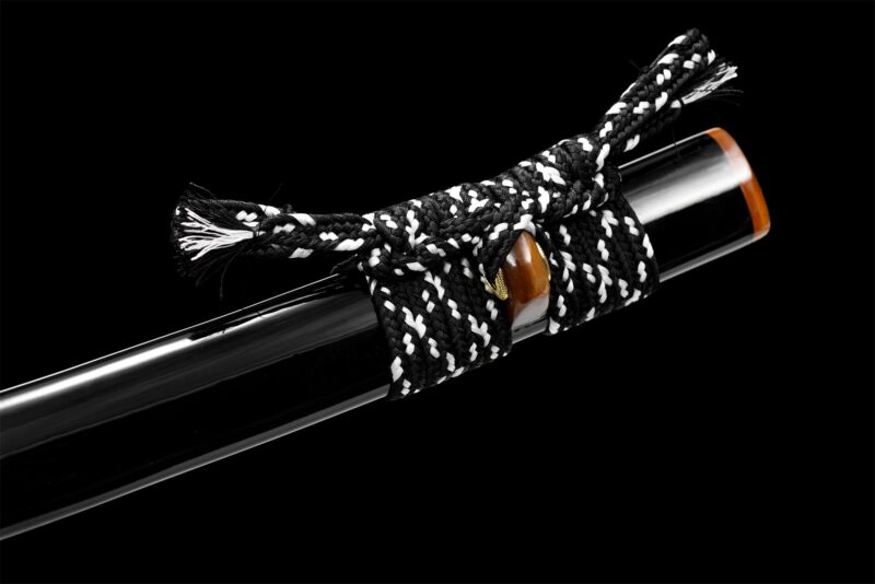 Tsukihana Katana Schwert (月華) – Mondlicht