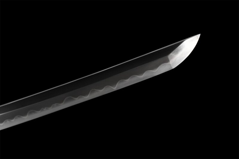 Tsukihana Katana Schwert (月華) – Mondlicht