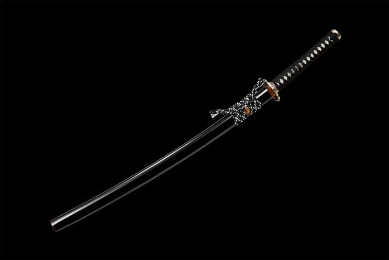 Tsukihana Katana Schwert (月華) – Mondlicht