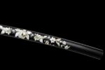 Hanabira Katana Schwert (花びら) – Blütenblatt