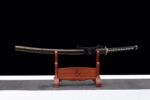 Kage No Michi Katana Schwert (影の道) – Pfad Der Schatten