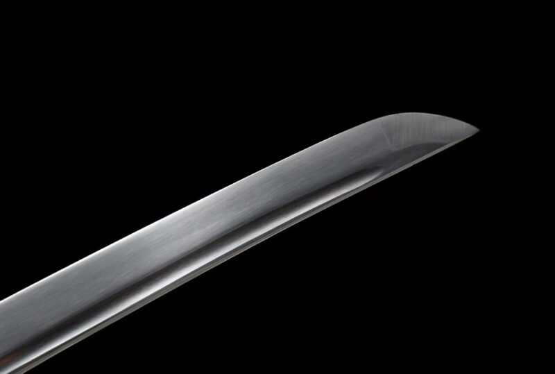 Kogesa Katana Schwert (小華) – Kleine Blume