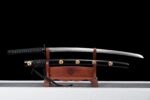 Kurokage Katana Schwert (黒影) – Schwarzer Schatten