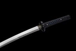 Kurokage Katana Schwert (黒影) – Schwarzer Schatten