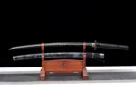 Raikaryū Katana Schwert (雷竜) – Donnerdrache