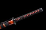 Ryūkage Ninjato Schwert (龍影) – Drachenschatten