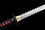 Ryūkage Ninjato Schwert (龍影) – Drachenschatten