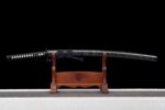 Senshiken Katana Schwert (戦士剣) – Kriegerschwert
