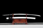 Shirokage Katana Schwert (白影) – Weißer Schatten
