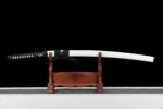 Shirokage Katana Schwert (白影) – Weißer Schatten